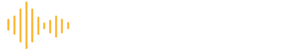 Clockworks